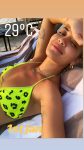 Rita Ora Hot