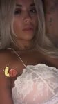 Rita Ora Sexy