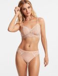 Rosie Huntington Whiteley Sexy Body