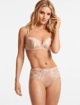 Rosie Huntington Whiteley Sexy Body