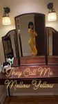 Rumer Willis Sexy Selfie