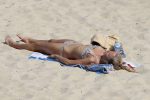 Sailor Brinkley Cook Cute Little Body