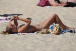 Sailor Brinkley Cook Cute Little Body