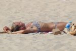 Sailor Brinkley Cook Cute Little Body
