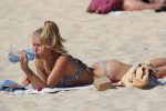Sailor Brinkley Cook Cute Little Body