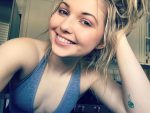 Sammi Hanratty
