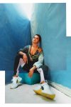 Selena Gomez Sexy For Puma