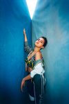Selena Gomez Sexy For Puma