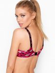 Stella Maxwell Sexy Lingerie