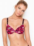 Stella Maxwell Sexy Lingerie
