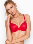 Stella Maxwell Sexy Lingerie