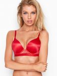 Stella Maxwell Sexy Lingerie