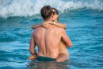 Sylvie Meis Sexy Bikini Body
