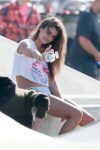 Taylor Hill Bikini Photoshoot
