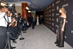 Taylor Swift Beautiful In Black Dress