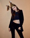 Victoria Justice