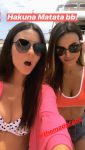 Victoria Justice Beautiful