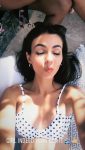 Victoria Justice Bikini