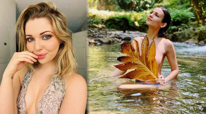 Various Celebs – Weekly Instagram/Twitter Roundup