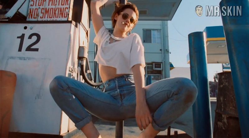 Best Of: Kristen Stewart