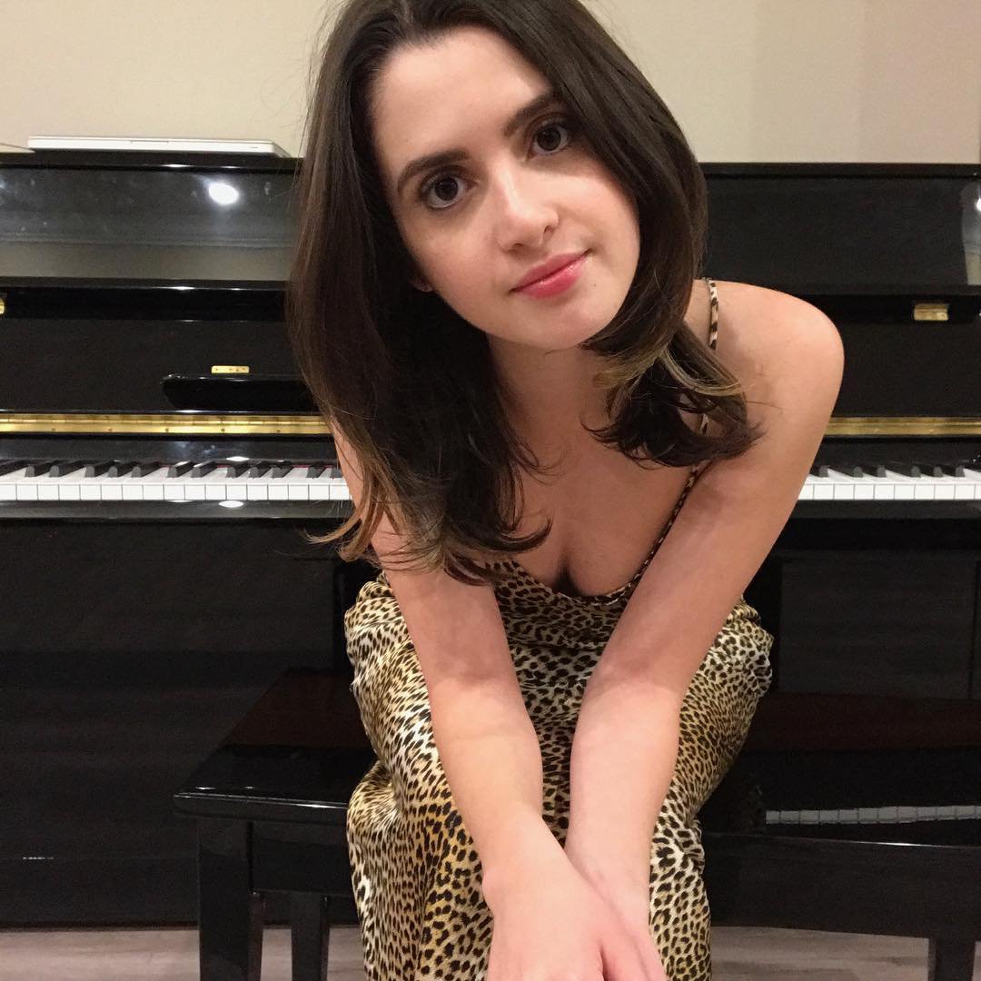 Laura Marano Naked Asshole Free Videos Watch Download And Enjoy