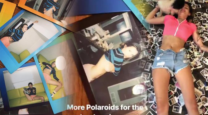 Bella Thorne Sexy Pictures