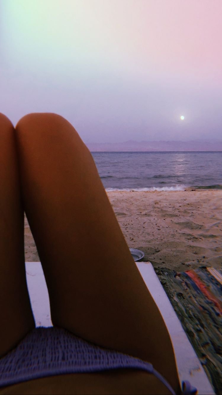 Inbar Lavi Bikini Legs Hot Celebs Home.