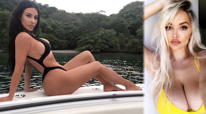 Sexy Celebs Pictures