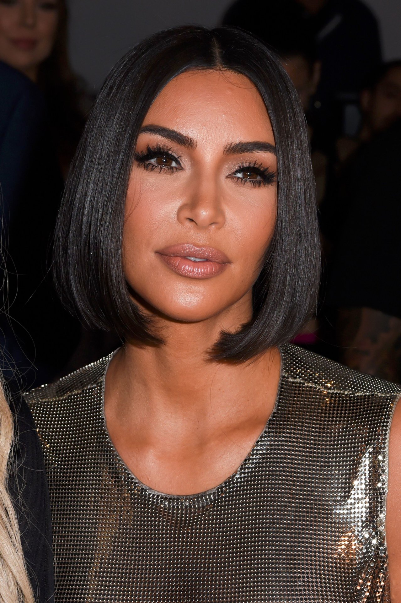 Kim Kardashian Sexy Boobs - Hot Celebs Home