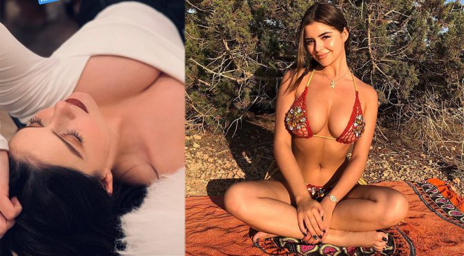 Sexy Celebs Pictures