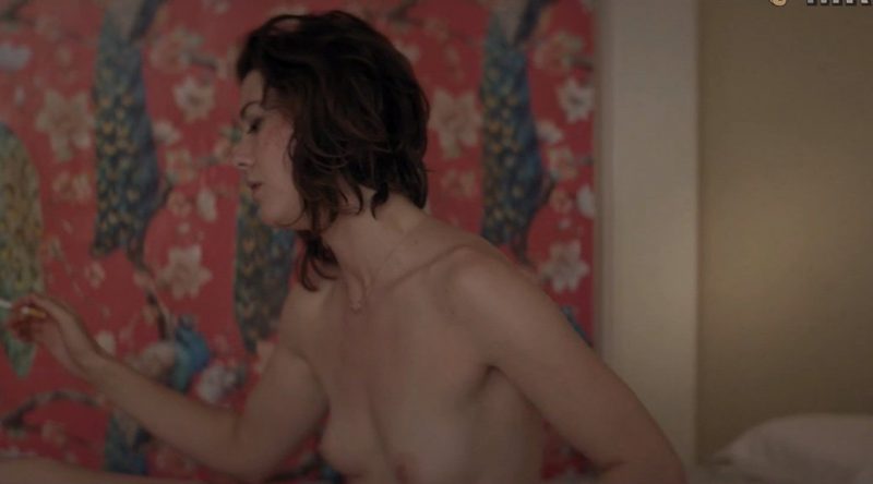 Skip Gemini Man and See Mary Elizabeth Winstead’s Gemini Twins