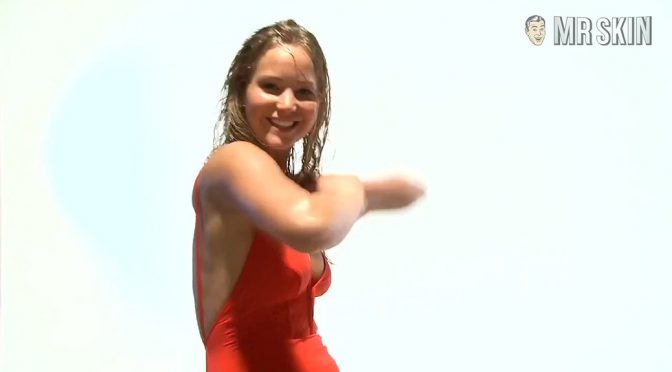 Best Of: Jennifer Lawrence