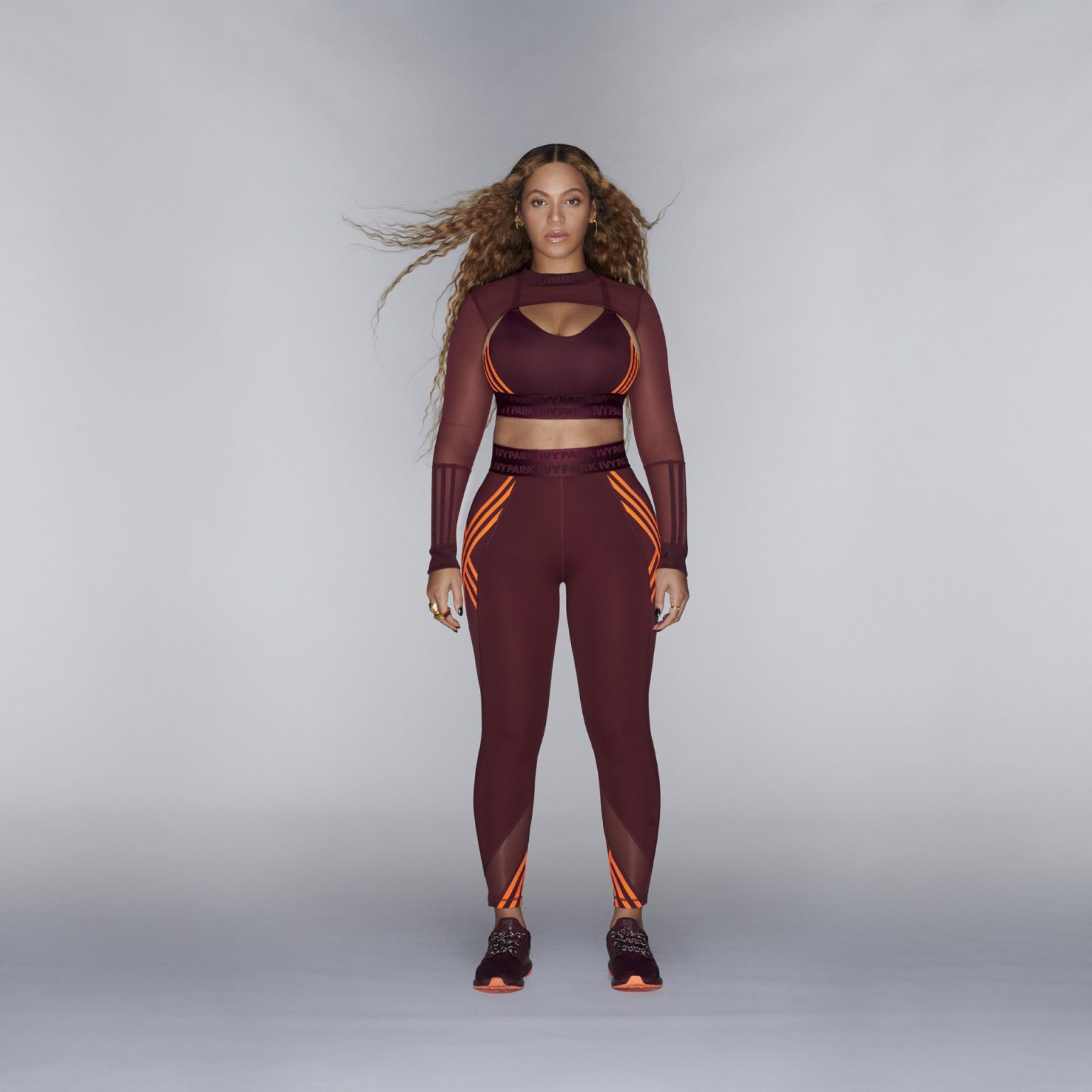 Beyonce Knowles Sexy