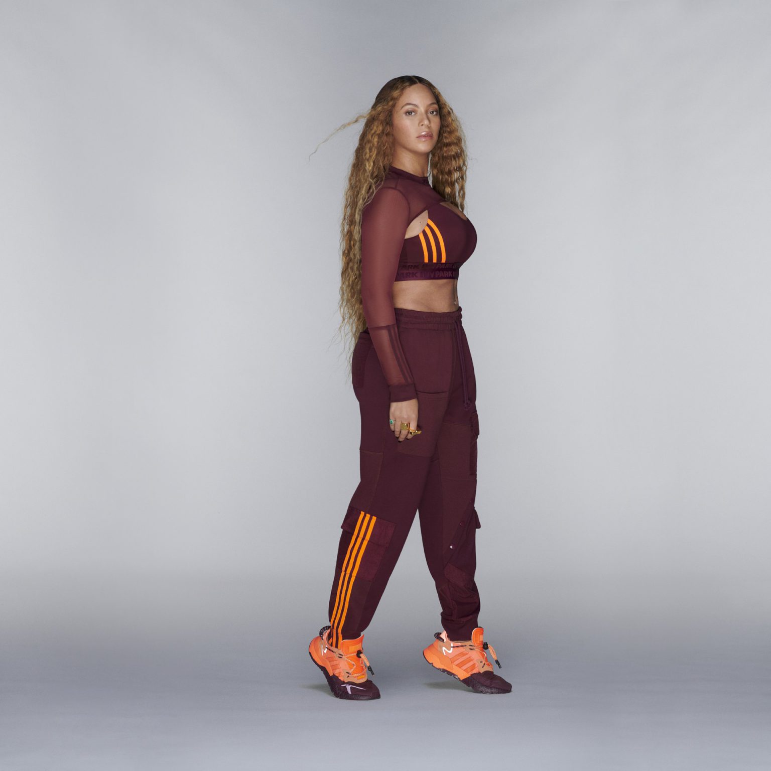 Beyonce Knowles Sexy