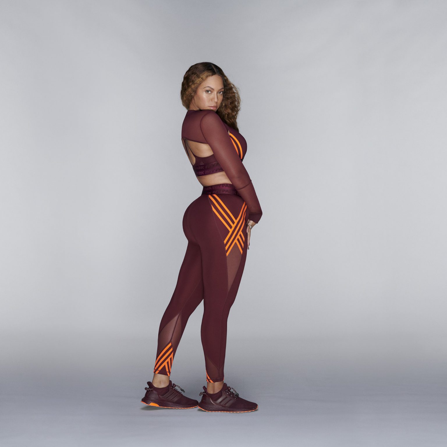 Beyonce Knowles Sexy
