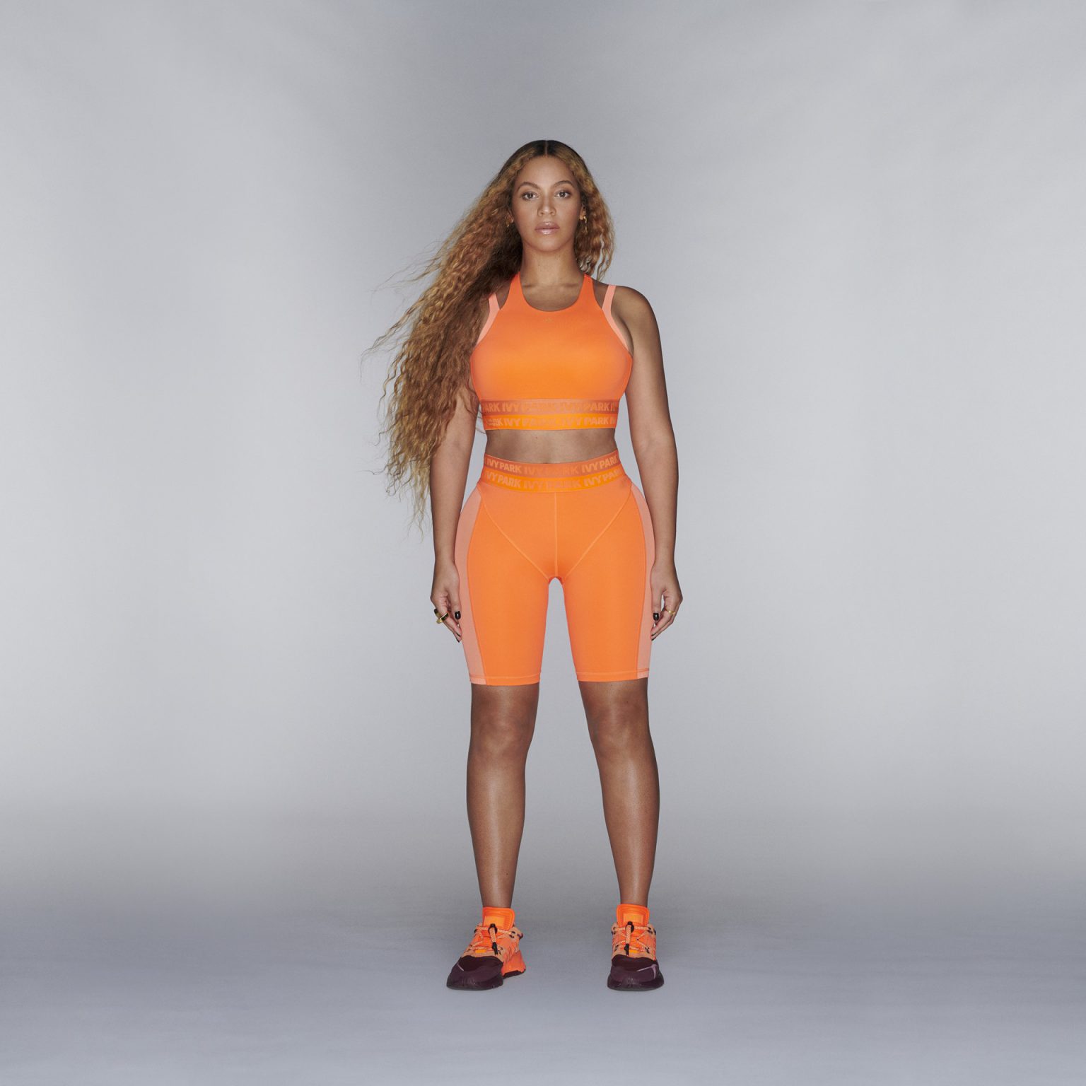 Beyonce Knowles Sexy