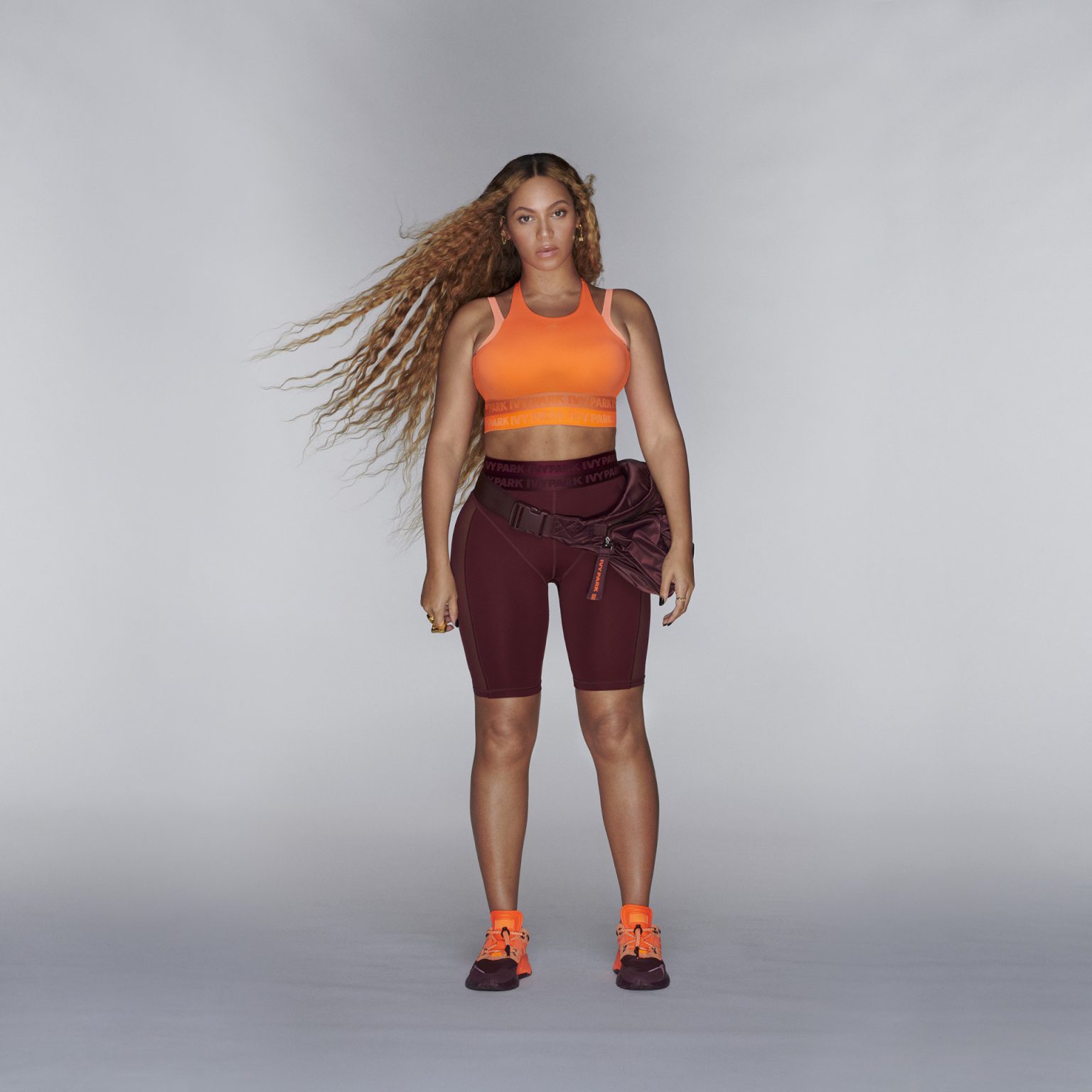 Beyonce Knowles Sexy