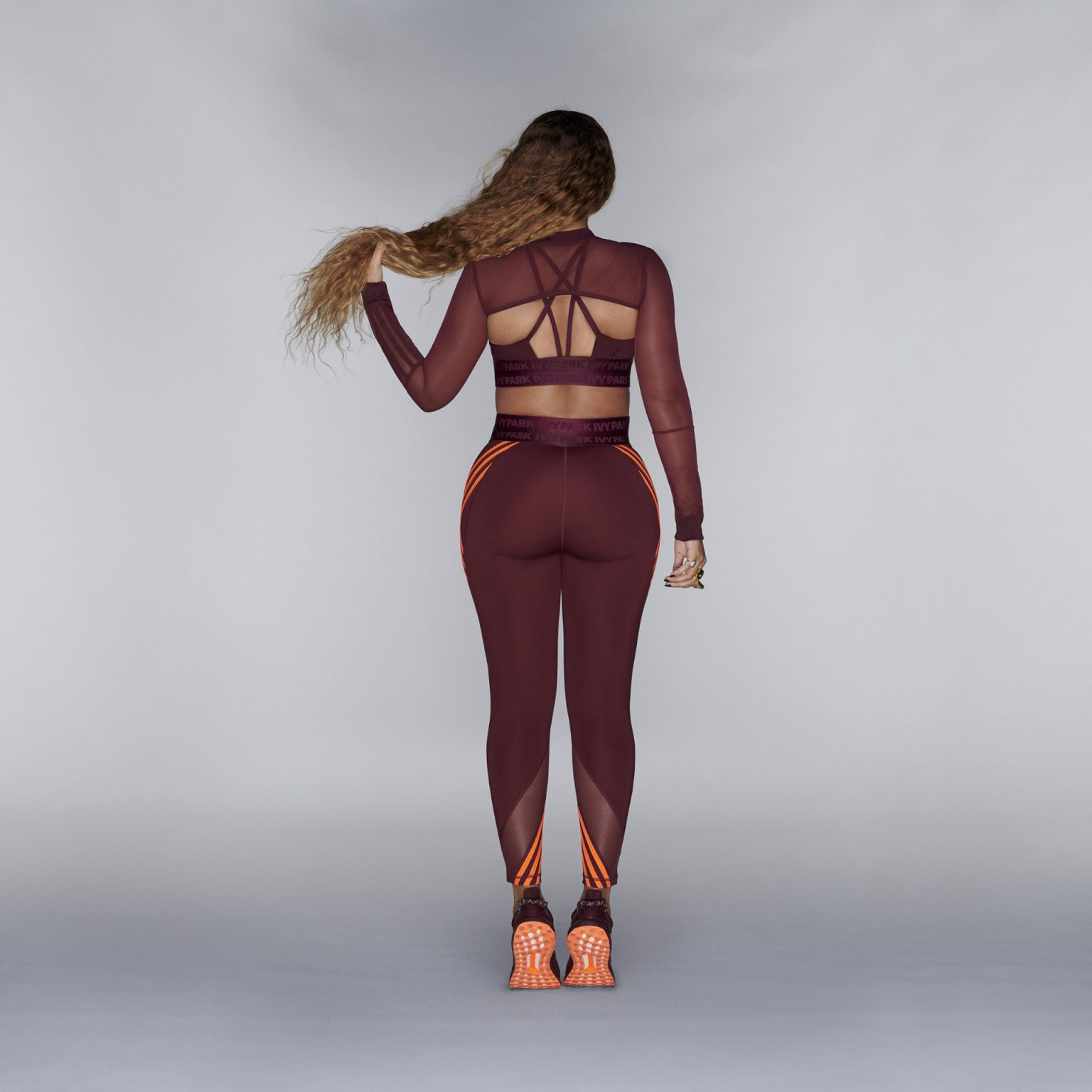 Beyonce Knowles Sexy