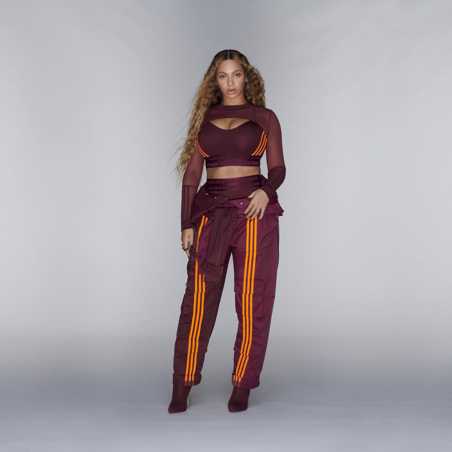 Beyonce Knowles Sexy
