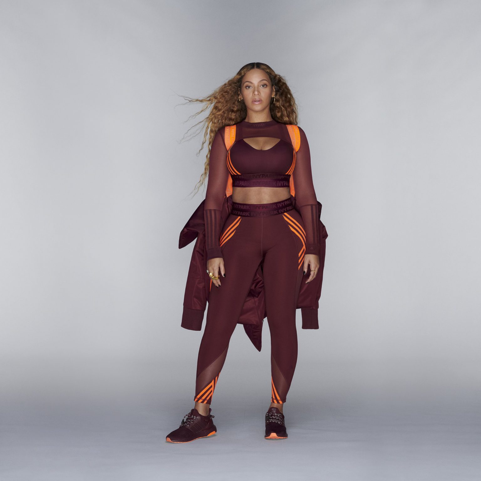 Beyonce Knowles Sexy