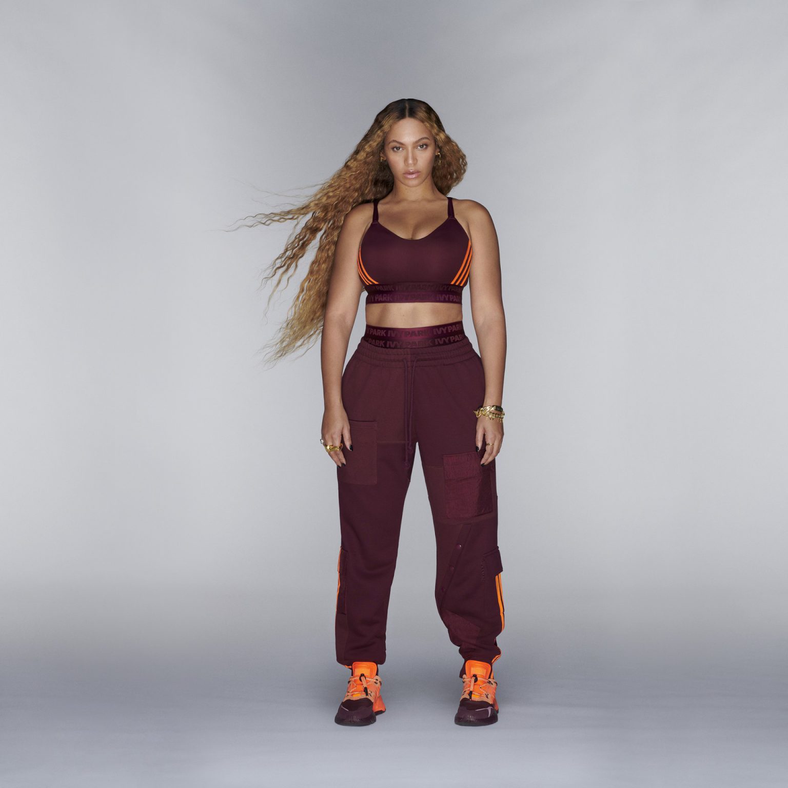 Beyonce Knowles Sexy