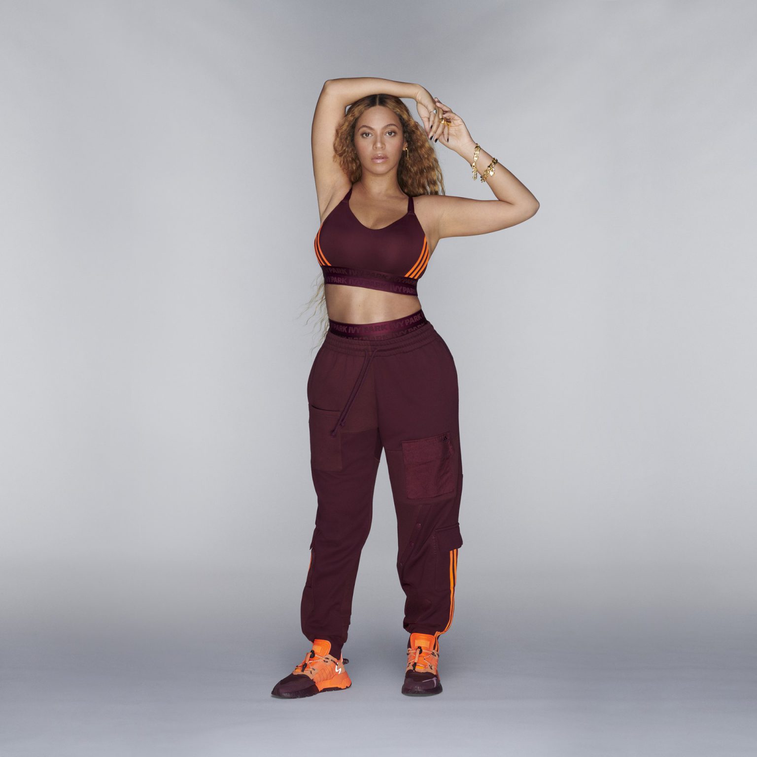 Beyonce Knowles Sexy
