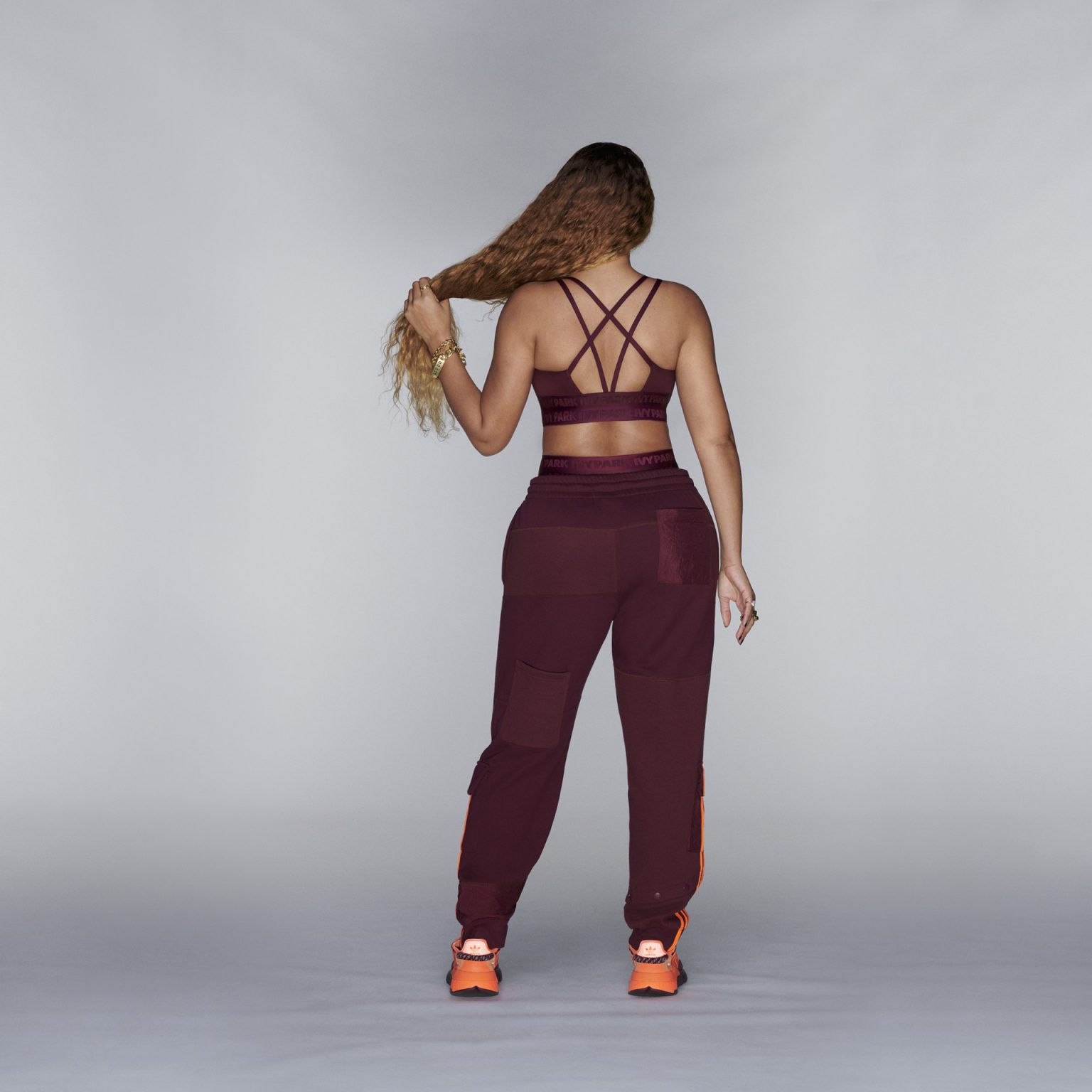 Beyonce Knowles Sexy