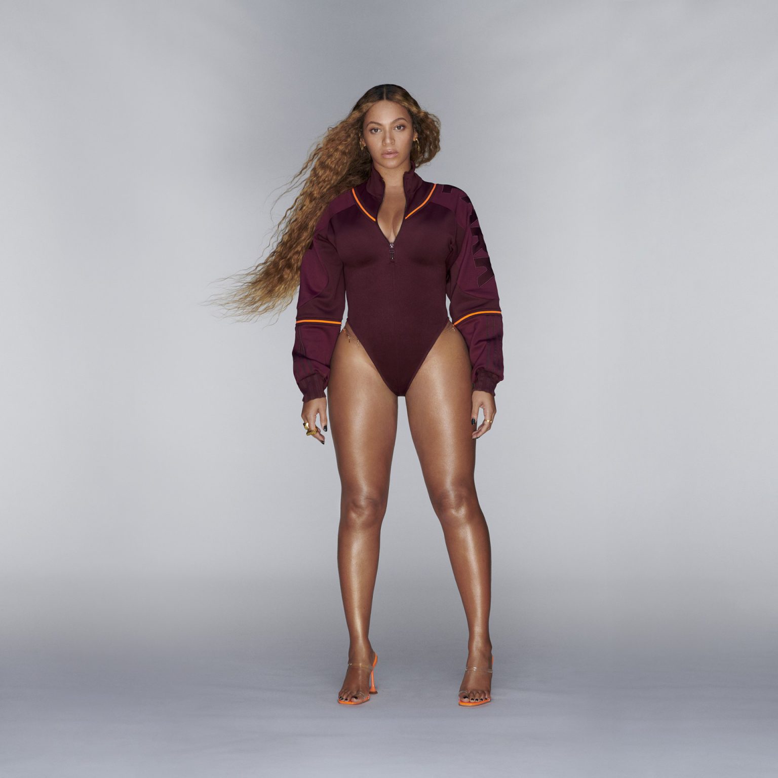 Beyonce Knowles Sexy