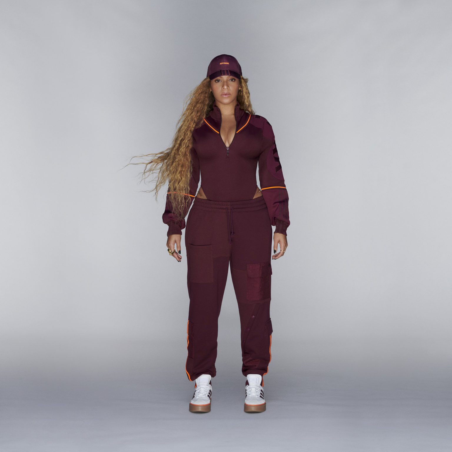 Beyonce Knowles Sexy