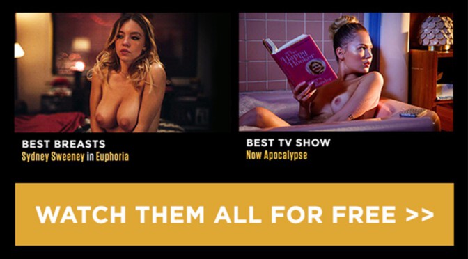 Mr Skin’s 2020 Anatomy Awards