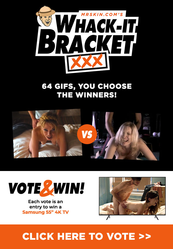 Mrskin Whack It Bracket Xxx