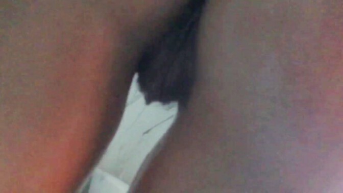 Bella Thorne Pussy And Ass
