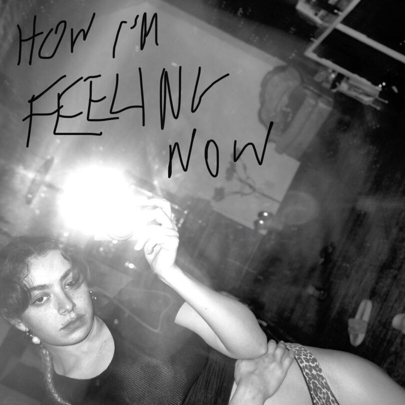 Charli Xcx Sexy