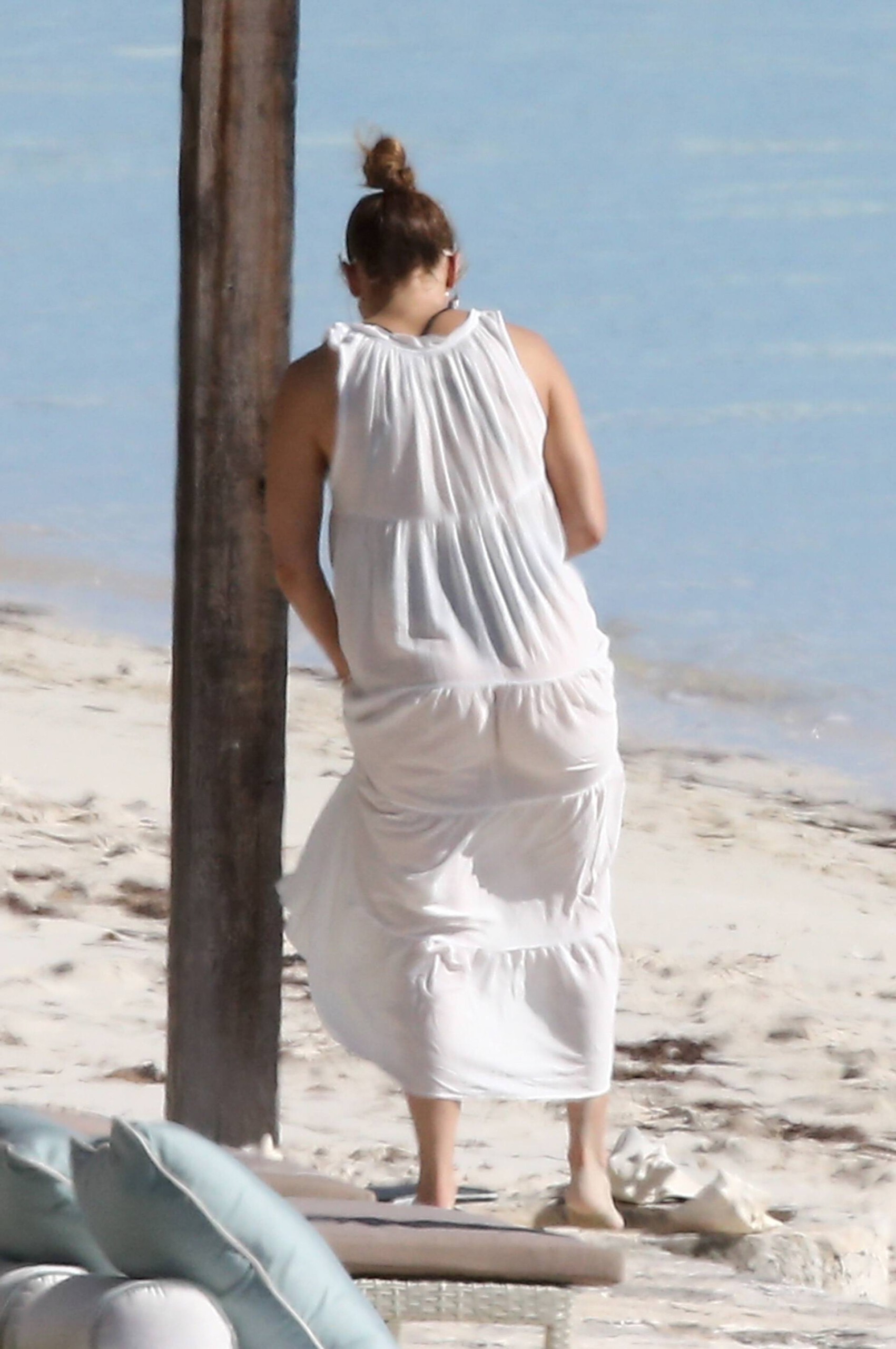 Jennifer Lopez Desnuda Feet - Mp3 Ecouter